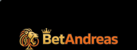 BetAndreas